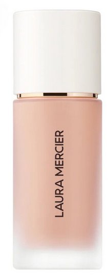LAURA MERCIER_Real Flawless Weightless Perfecting podkład 2C2 30ml