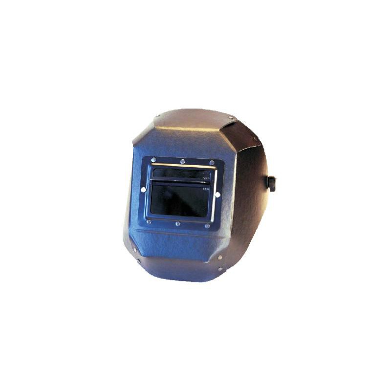 AWTools Przyłbica spawalnicza PSMP 195 x 265 x 170mm (AW50016)