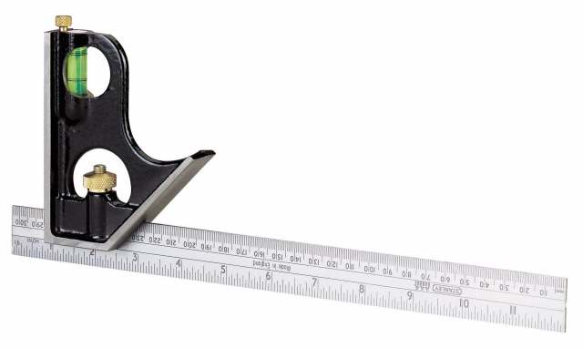 Stanley Kątownik uniwersalny 300mm (46-151)