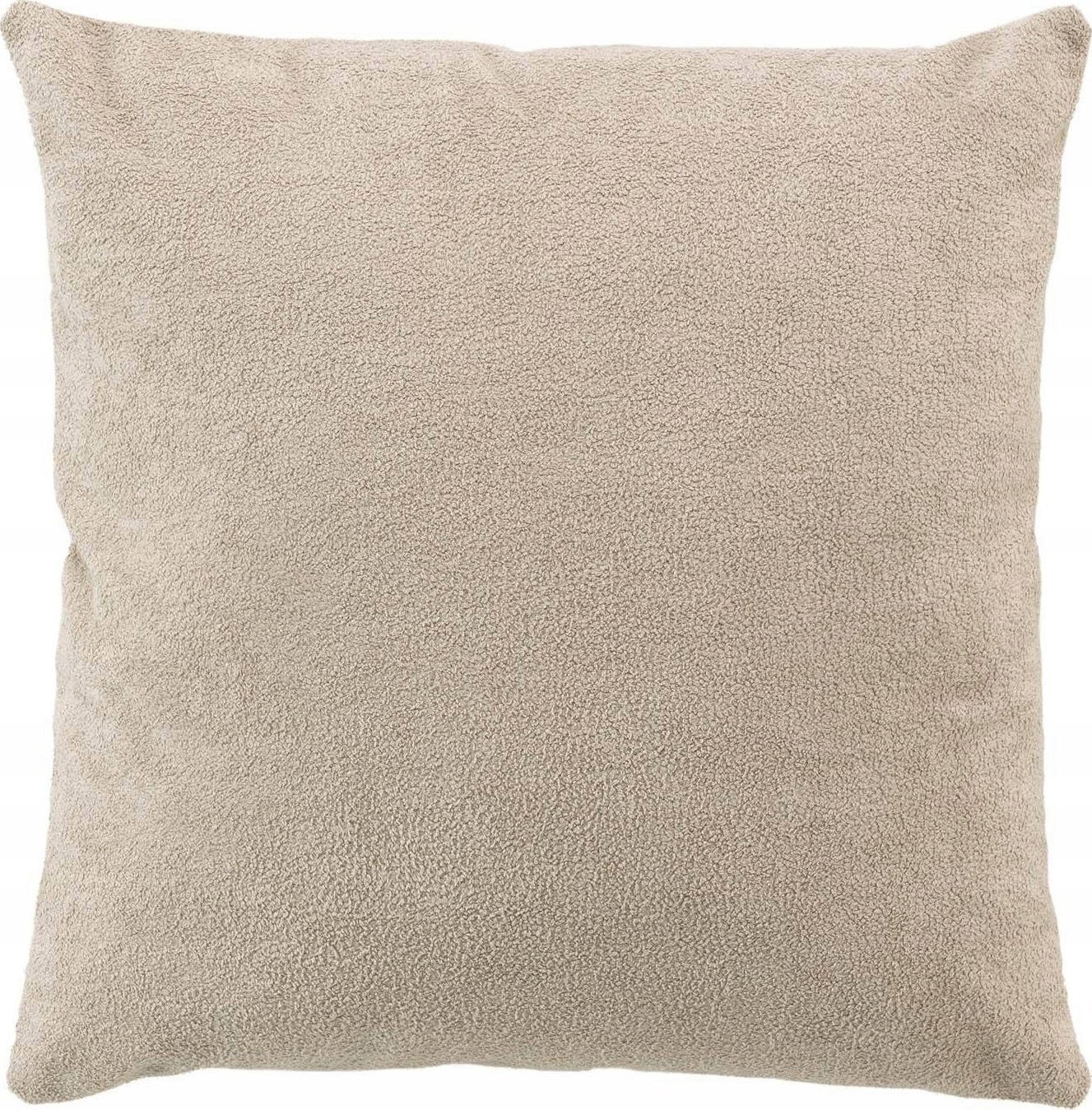 Douceur d`Interieur Poszewka na poduszkę TESSA, 45 x 45 cm