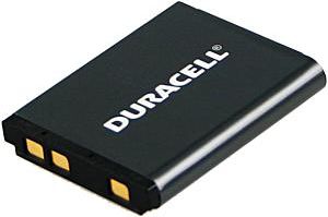 Akumulator Duracell DR9664