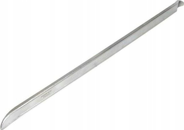 Forsage Łopatka montażowa L=500mm