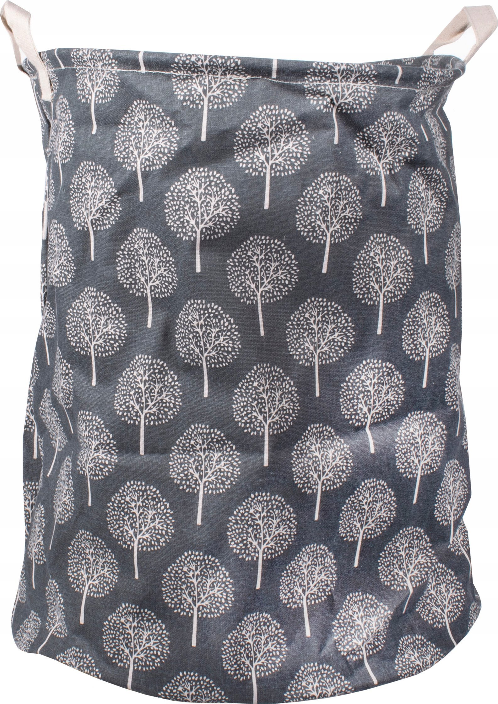 Leobert Kosz na pranie 40x50cm - K07