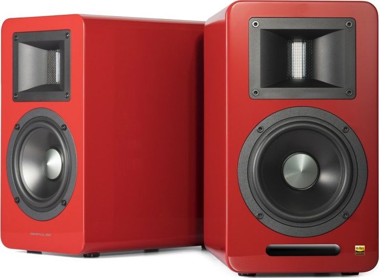 Kolumna Edifier Airpulse A100 100 W