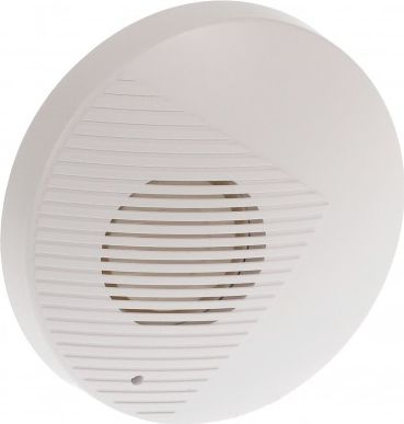 Satel SYGNALIZATOR WEWNĘTRZNY SPW-150 SATEL