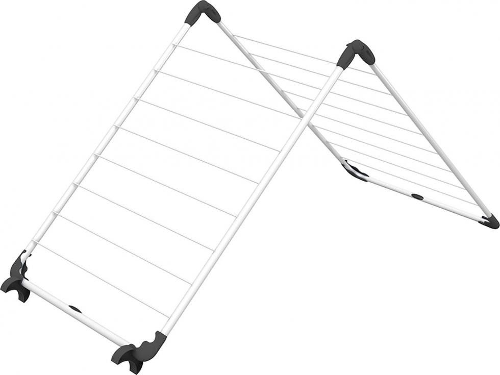 Suszarka na pranie Vileda Acrobath