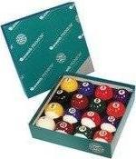 Aramith Bile Aramith Premium 57,2 mm