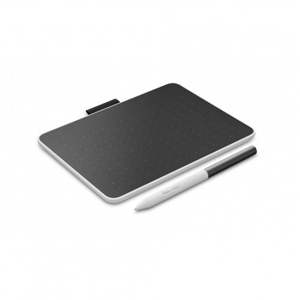 Wacom Tablety graficzne i długopisy Wacom CTC4110WLW2B