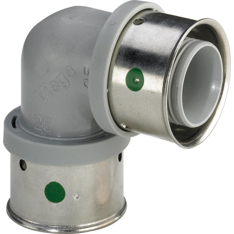 4716 Kolano 20 Pexfit