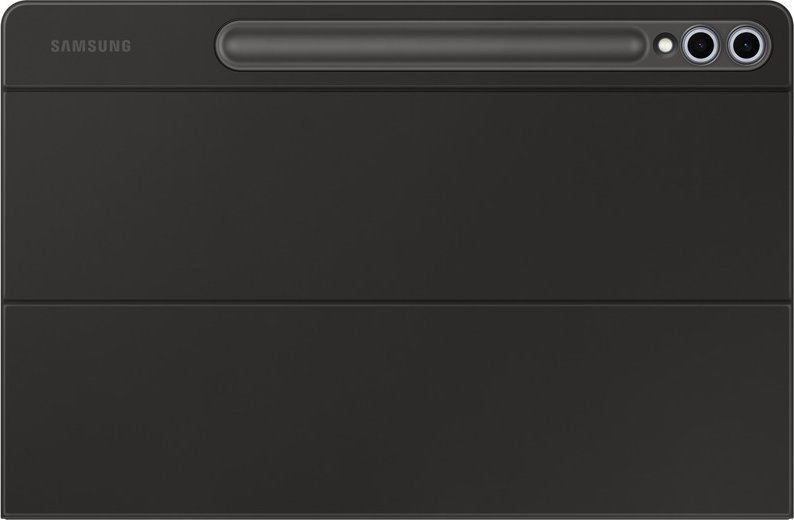Samsung Etui z klawiaturą do Galaxy Tab S10+ / S9+ / S9+ FE (EF-DX820UBEGWW)