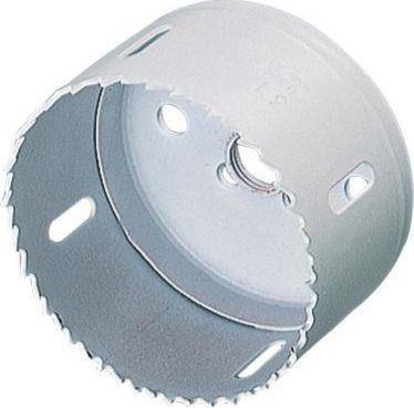 Wolfcraft Wkład otwornicy BiM 68 mm Wolfcraft