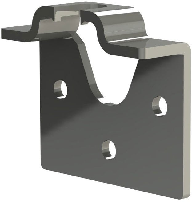 BOTTOM GUIDE HELAFORM AO-075 5/DIY