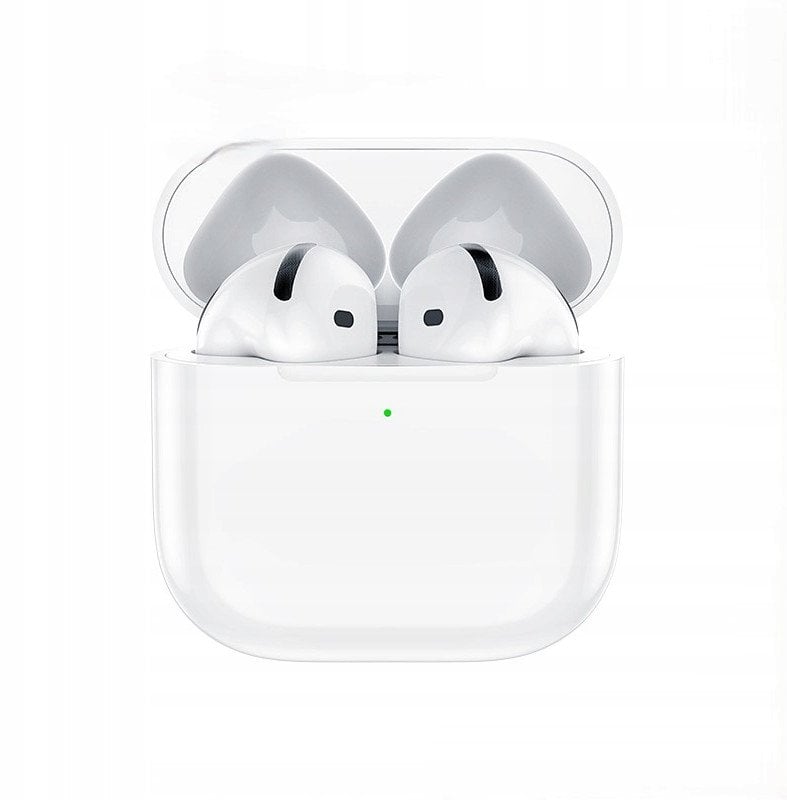 Słuchawki Bluetooth REMAX TWS PD-BT650 PRODA BT 5.4 WHITE