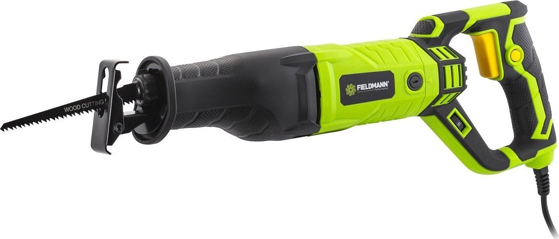 Piła szablasta Fieldmann FDPO 201050-E