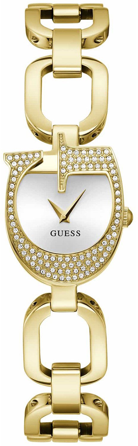 Zegarek Guess Gia GW0683L2 damski .