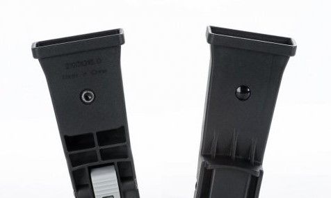 BABY JOGGER Adapter Select Premier Fotelik City Go A BJ90228