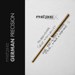 MDPC-X Narzędzie do usuwania pinów Pinremover (T-PR-SMW)