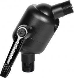 Gamber-Johnson ZIRKONA LARGE JOINER