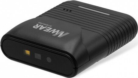 Newland Czytnik Bezprzewodowy Wd2 (Wd2 Bs50 Mr) (WD2BS50MR)