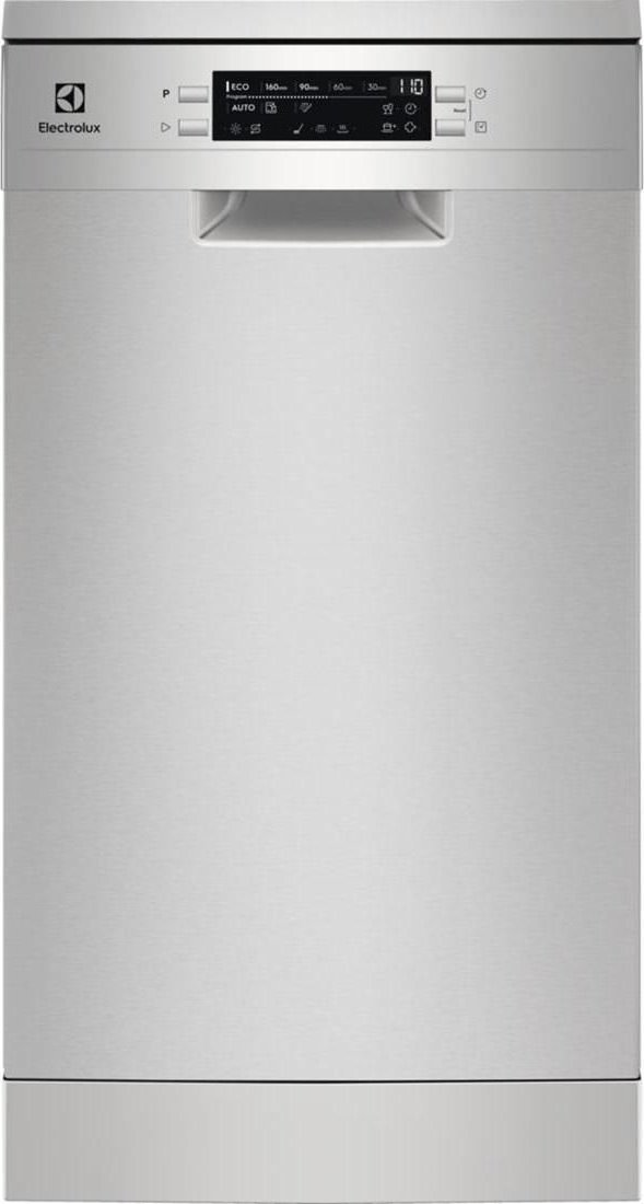 Zmywarka Electrolux ZMYWARKA ESA42110SX
