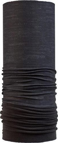 Cairn Chusta wielofunkcyjna CA BAN MALAWI POLAR PUSH 337