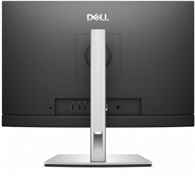 Komputer Dell Pro Pro 24 QC24251 Core Ultra 5 235, 16 GB, 512 GB SSD Windows 11 Pro