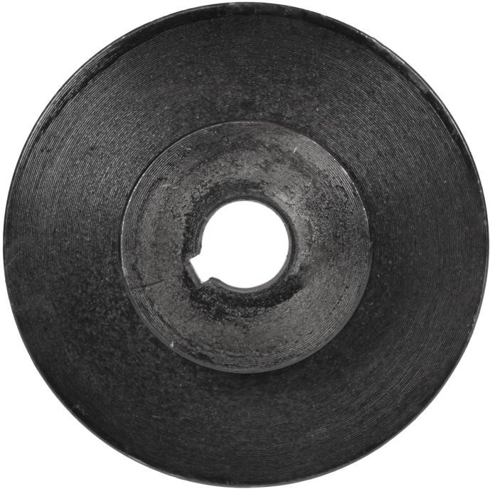 Koło Pasowe Pompy Cedrus Rozdrabniacz Rb05 500267