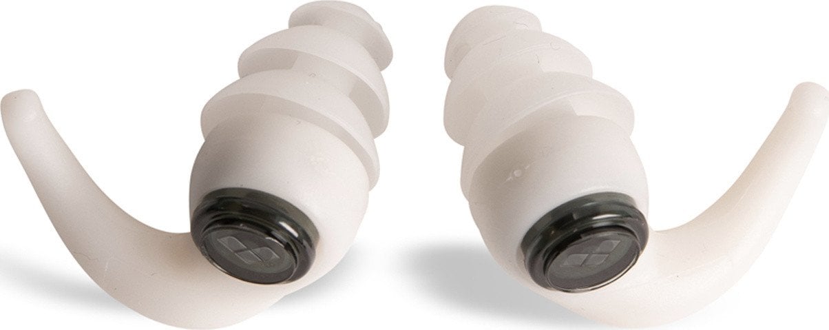 Zatyczki do uszu ARENA EARPLUG