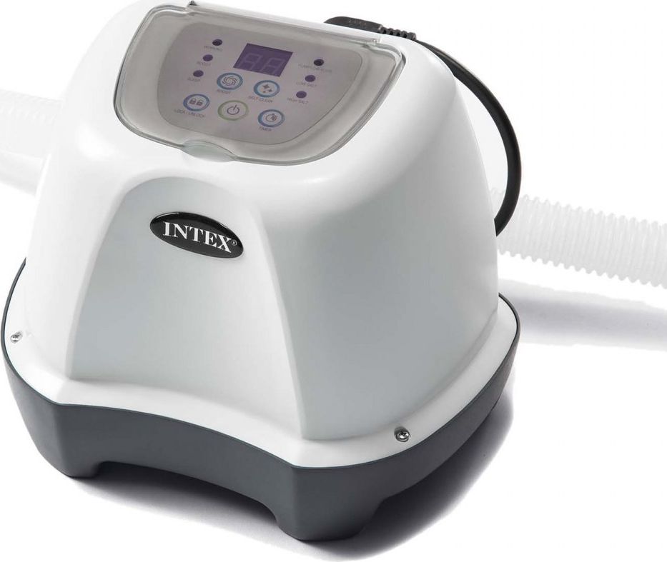 Intex Generator chloru do basenów ogrodowych INTEX 26664