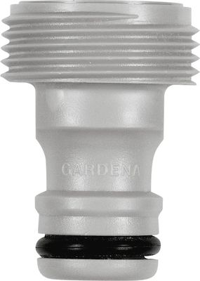 Gardena Adapter urządzeń G3/4" 26.5mm (921)