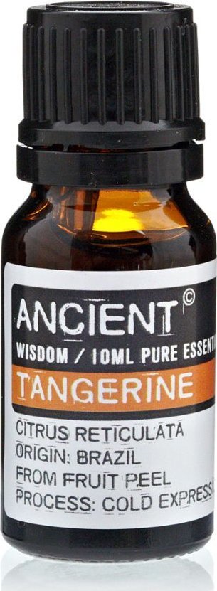 Beurer Olejek eteryczny - Mandarynka