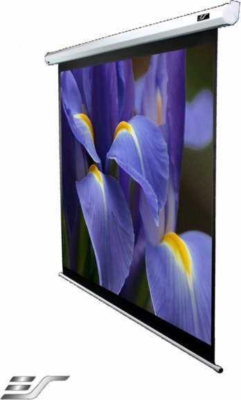 Ekran do projektora Elite Screens Elite Screens Electric120V ekran do rzutnika 3,05 m (120") 4:3