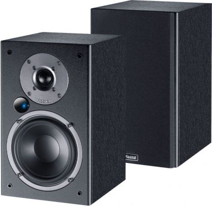 Kolumna Magnat Monitor Reference 2A 70 W