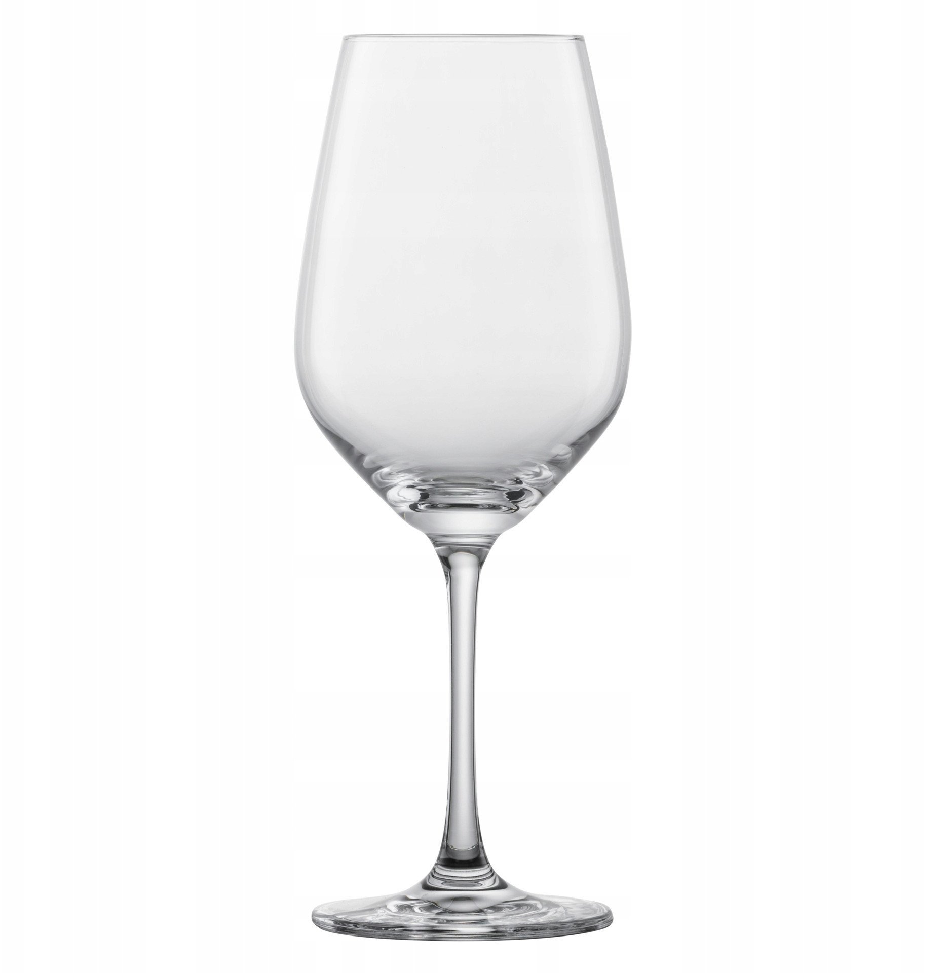 FORTÉ White Wine 404 ml (kpl. 4 szt.)