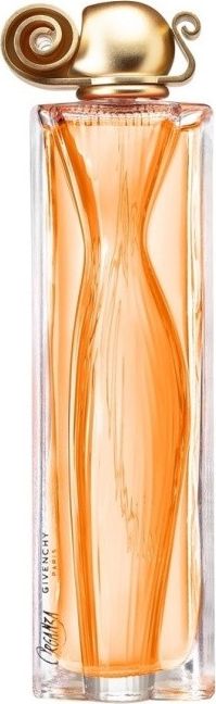Givenchy Organza EDP 50 ml Tester