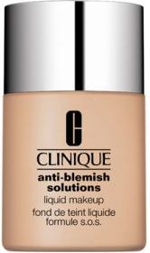 Clinique podkład Anti Blemish Solutions Liquid Makeup 05 Fresh Beige 30ml