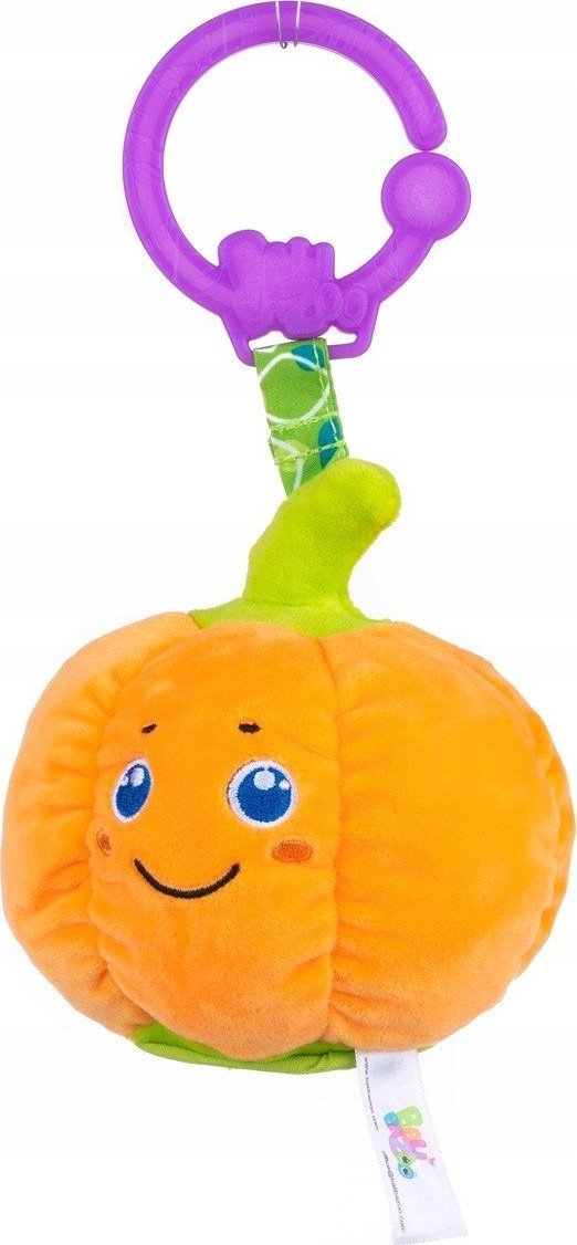 Opinel Opinel My First Opinel pink No. 07