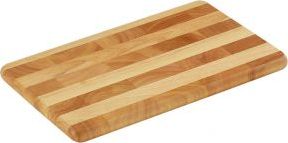 Deska do krojenia Zassenhaus drewniana