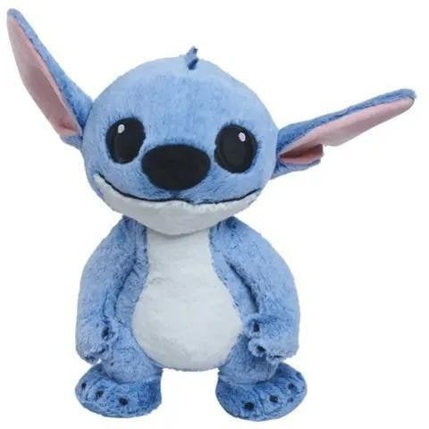 Disney Stitch Live Action 41cm