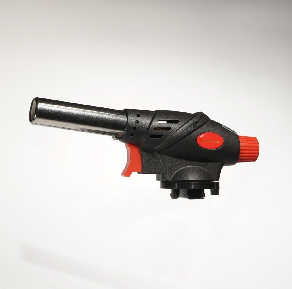 Tiross Palnik gazowy TS-706