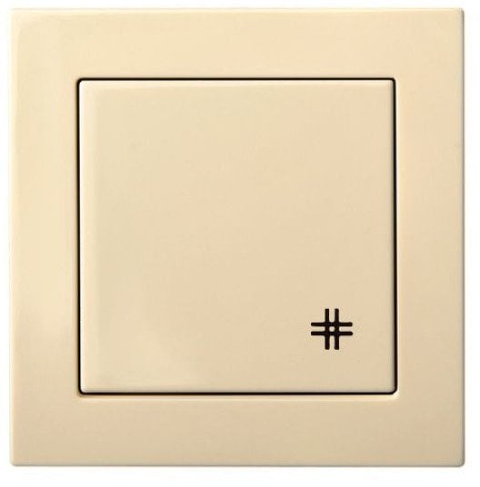 IPK6.10-201-01.E/S INTERMEDIATE SWITCH