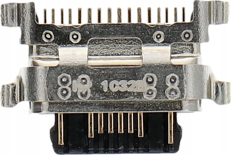 OEM Złącze gniazdo ładowania do REDMI Note 9 ORI