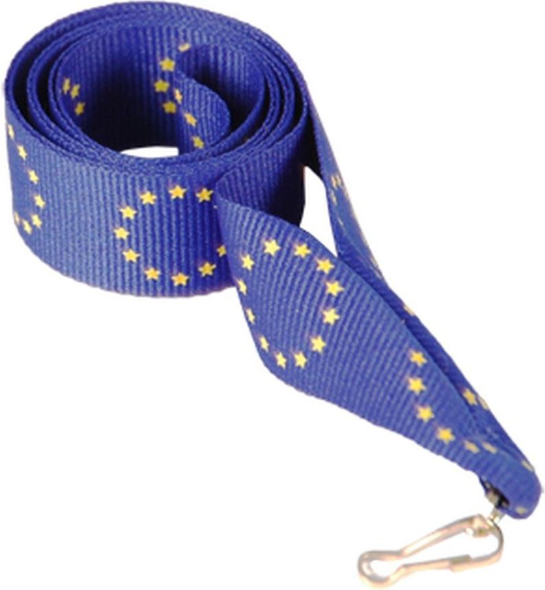 Victoria Sport Wstążka 22 mm