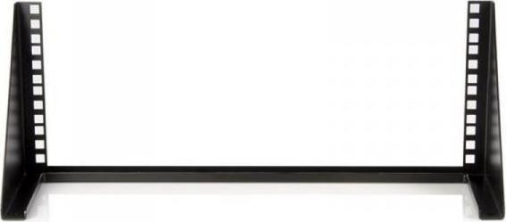 StarTech Stelaż 19" 4U do montażu ściennego (RK419WALLV)