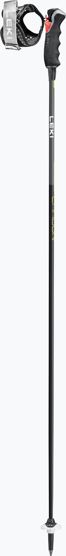 Leki LEKI KIJE 3D CARBON 12 125