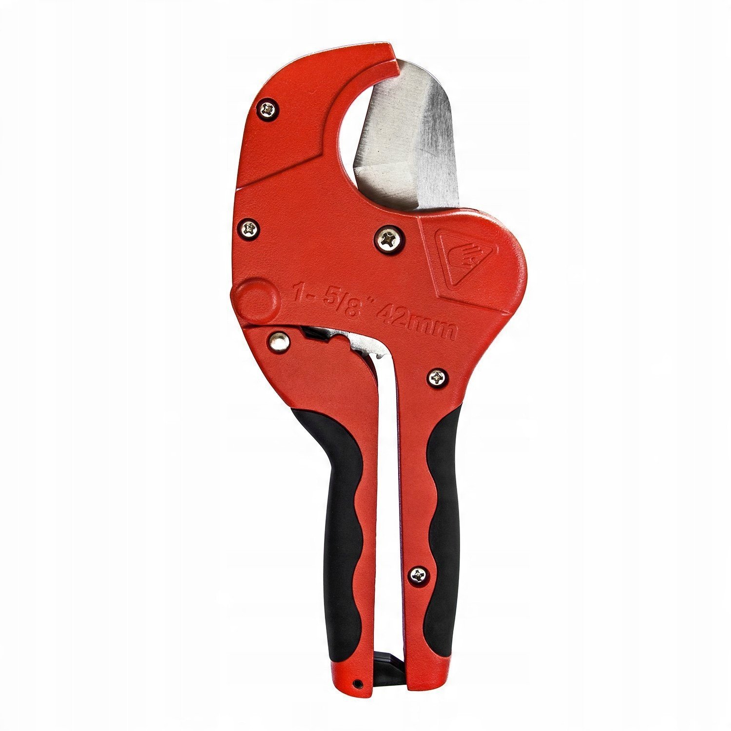 Nożyce do rur PC-42 Alu NT