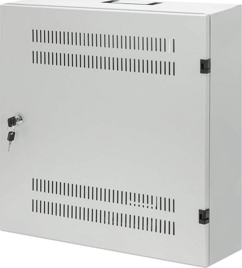 Szafa Intellinet Network Solutions Wisząca 19" 4U (713641)