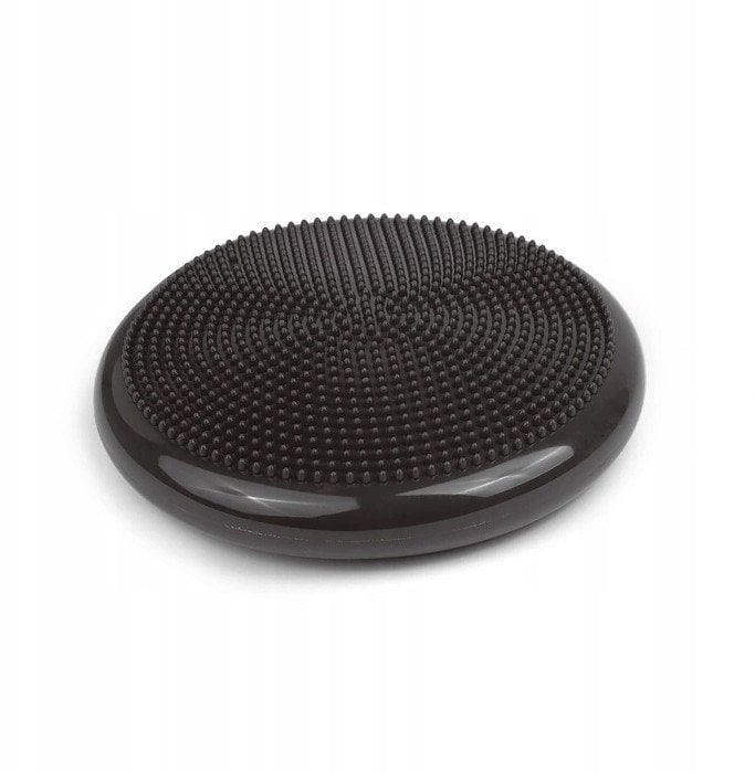 tiguar dysk (air disc) - grafit