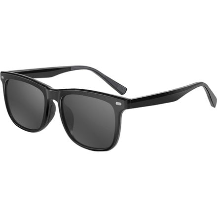Xiaomi | Square Sunglasses one size