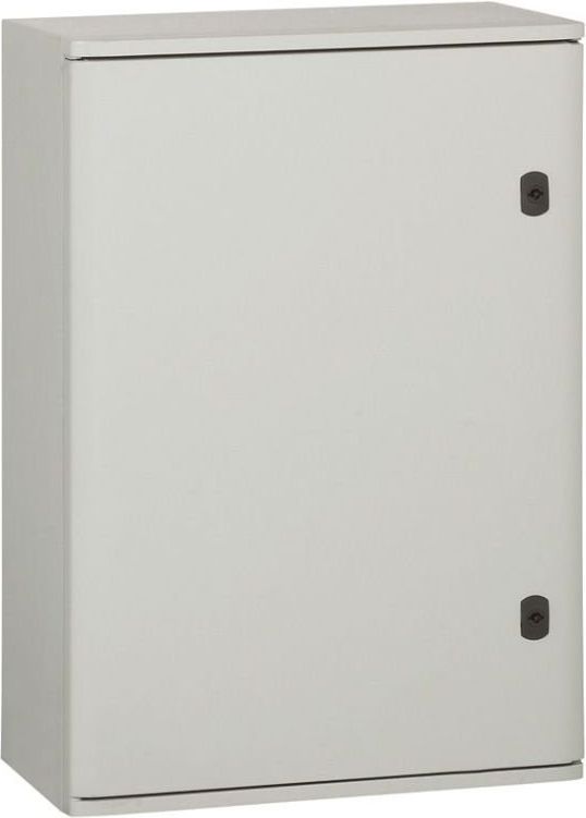 Legrand Obudowa poliestrowa MARINA 800 x 600 x 300mm IP66 bez płyty (036261)